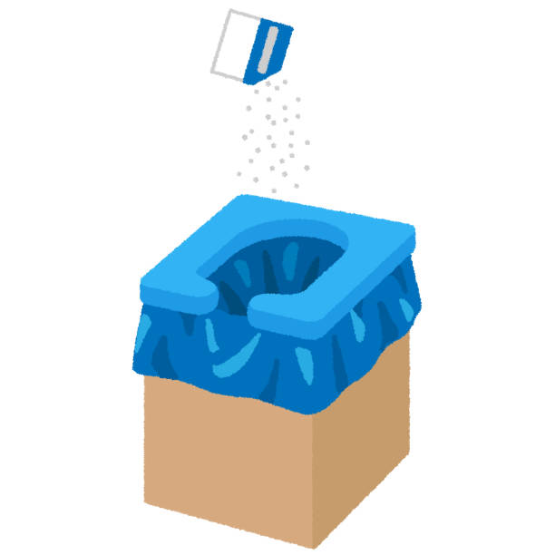 Professional porta potty rental in Sunrise Beach Village, TX